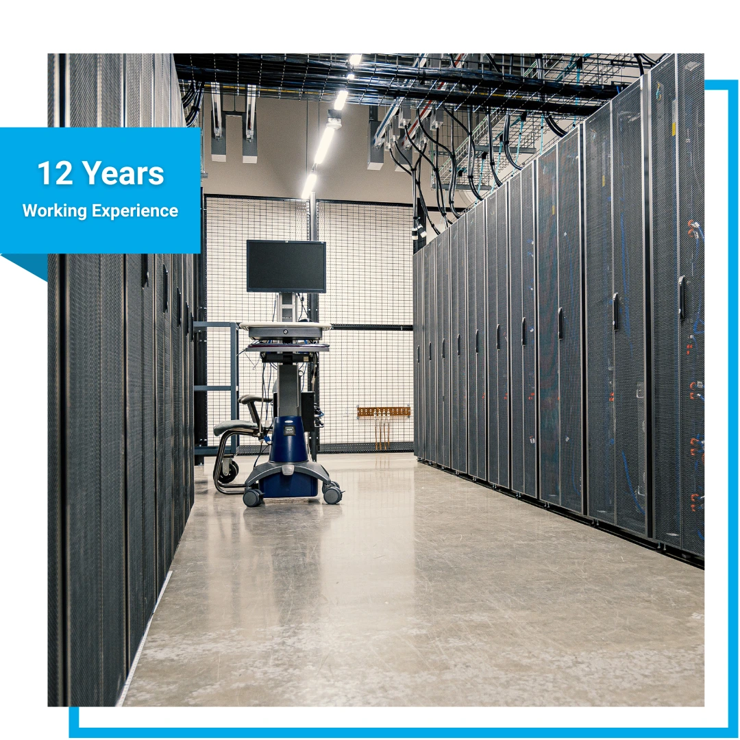 Tambahkan subjudul (1)